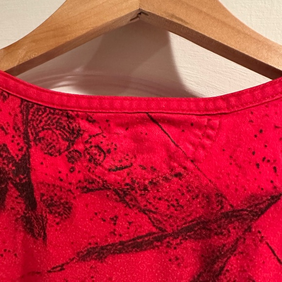 Helmut Lang Sleeveless Tee - Picture 10 of 14